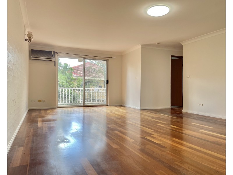 22/15 Pye Street, Westmead NSW 2145