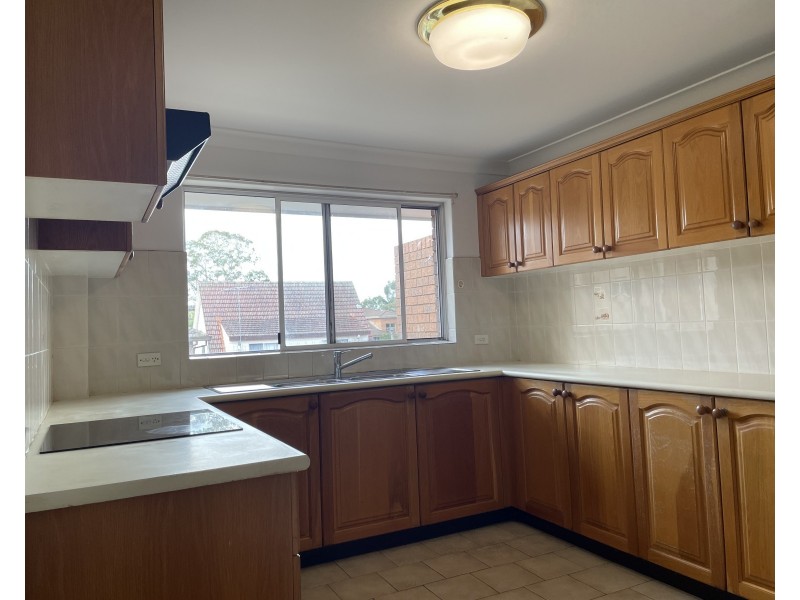 22/15 Pye Street, Westmead NSW 2145