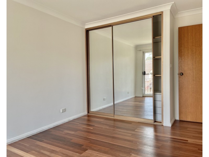 22/15 Pye Street, Westmead NSW 2145