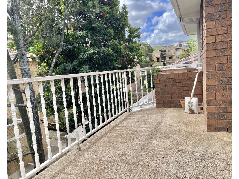 22/15 Pye Street, Westmead NSW 2145