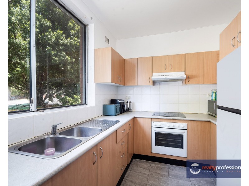 1/21A Marsden St, Parramatta NSW 2150