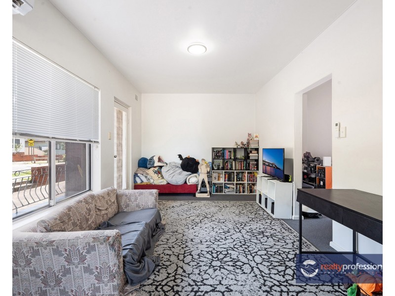 1/21A Marsden St, Parramatta NSW 2150