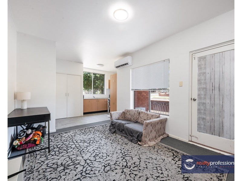 1/21A Marsden St, Parramatta NSW 2150