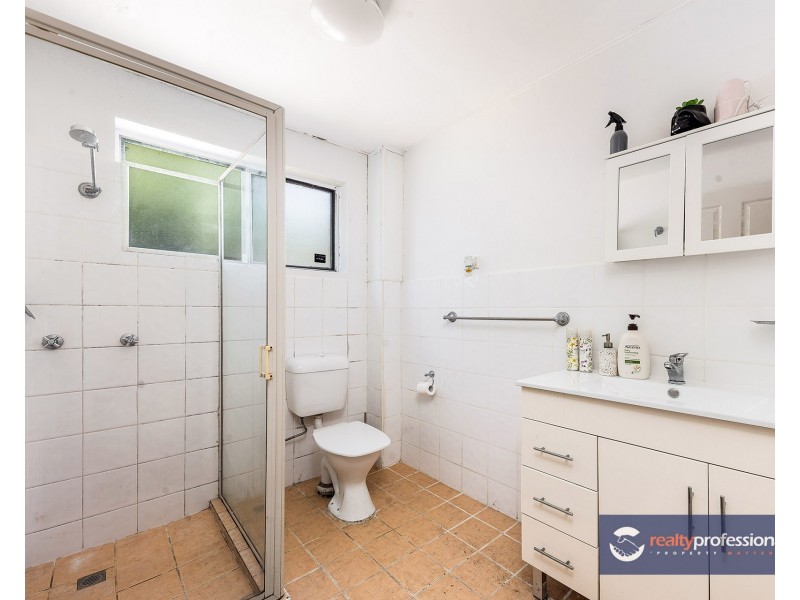 1/21A Marsden St, Parramatta NSW 2150