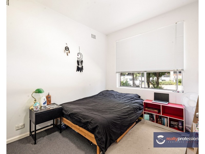 1/21A Marsden St, Parramatta NSW 2150