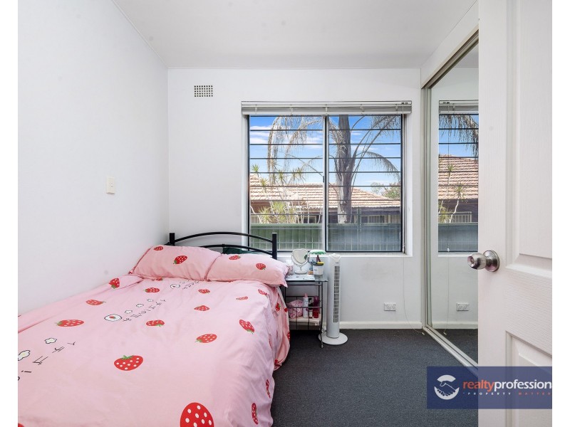 1/21A Marsden St, Parramatta NSW 2150