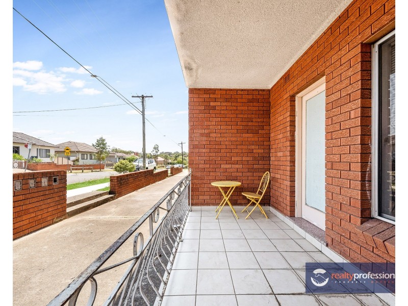 1/21A Marsden St, Parramatta NSW 2150