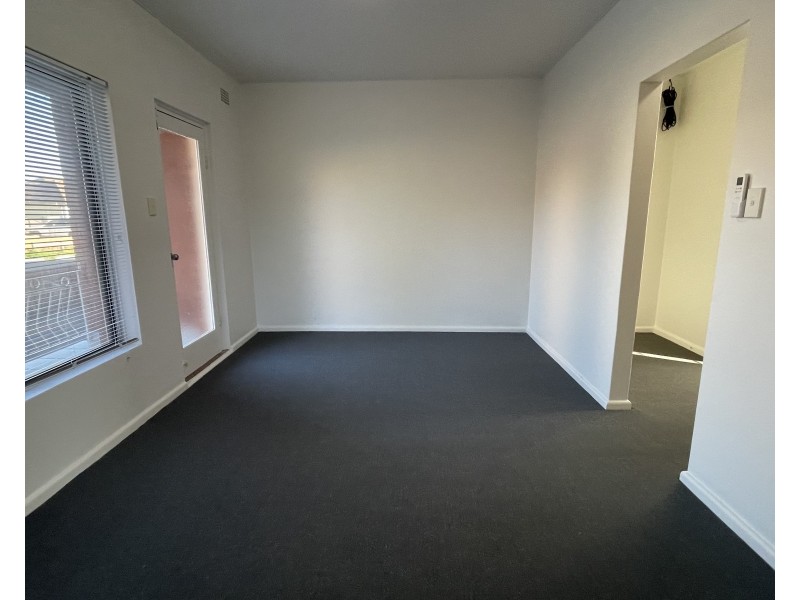 1/21A Marsden St, Parramatta NSW 2150