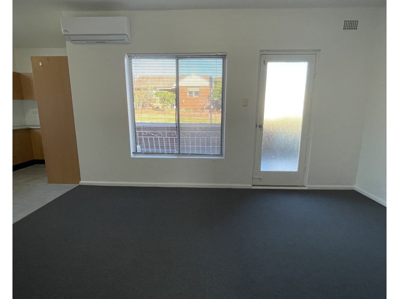 1/21A Marsden St, Parramatta NSW 2150