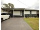 133 Smith St, South Penrith NSW 2750
