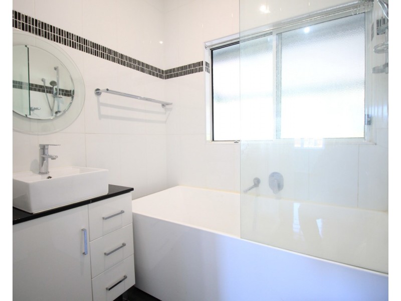 133 Smith St, South Penrith NSW 2750