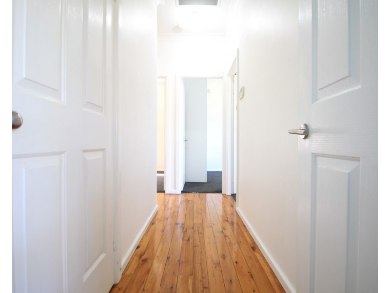 133 Smith St, South Penrith NSW 2750