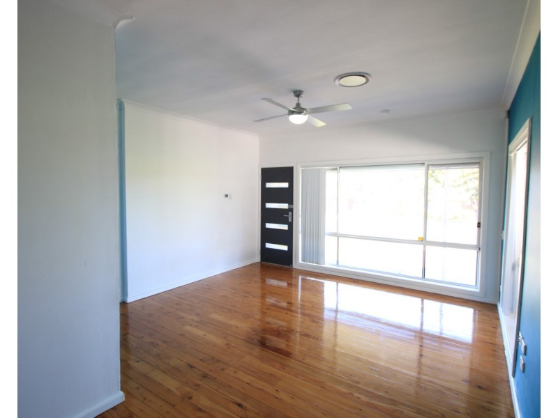 133 Smith St, South Penrith NSW 2750