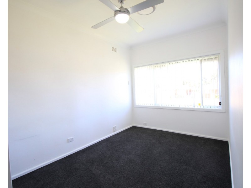 133 Smith St, South Penrith NSW 2750