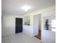 133 Smith St, South Penrith NSW 2750