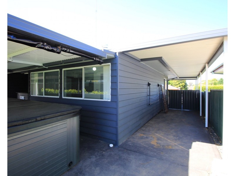 133 Smith St, South Penrith NSW 2750