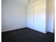 133 Smith St, South Penrith NSW 2750