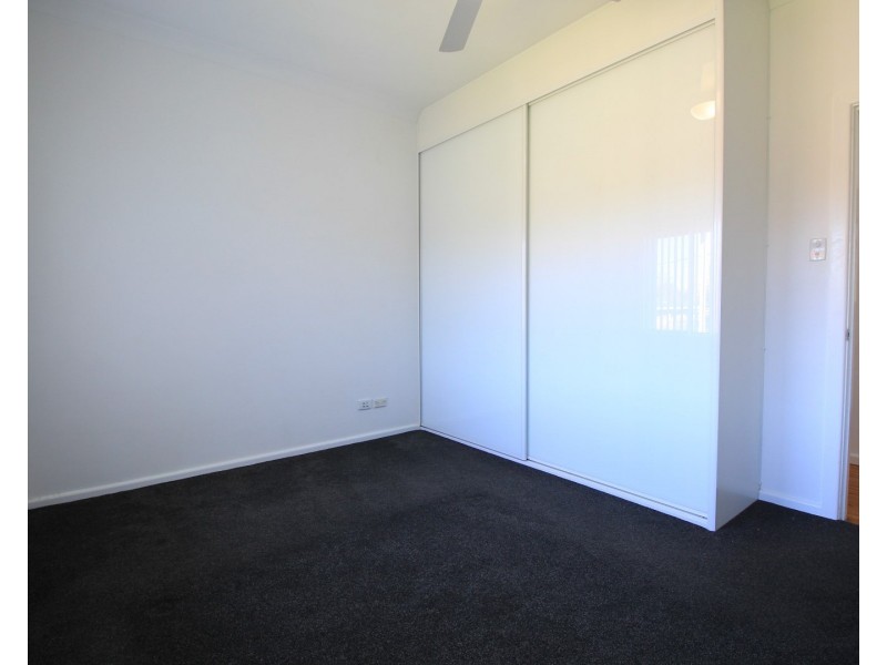 133 Smith St, South Penrith NSW 2750