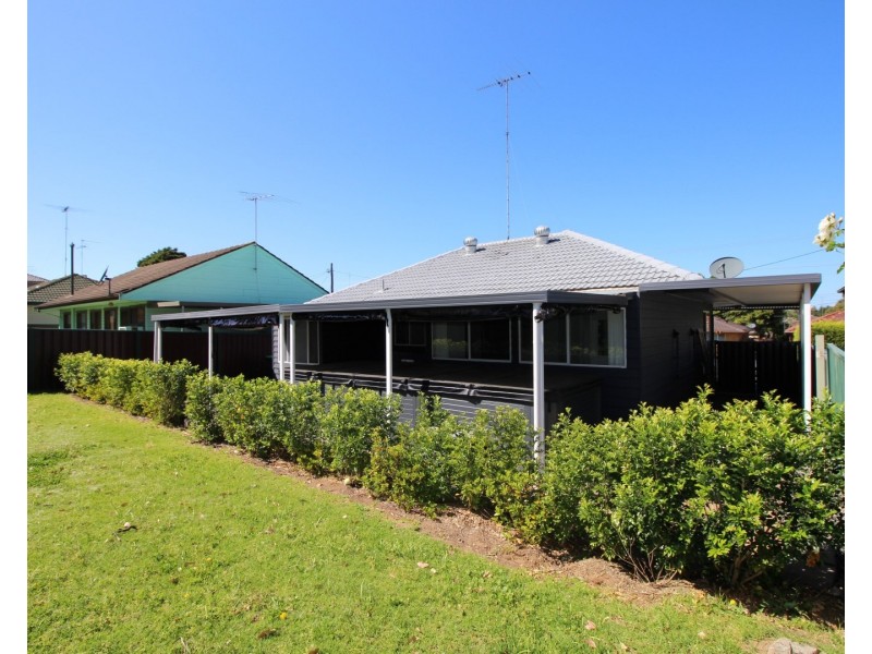 133 Smith St, South Penrith NSW 2750