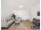 10/19 George Street, Burwood NSW 2134
