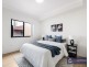 10/19 George Street, Burwood NSW 2134