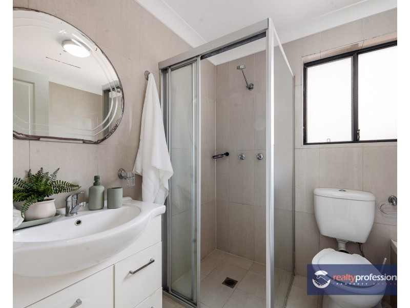 10/19 George Street, Burwood NSW 2134