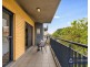 10/19 George Street, Burwood NSW 2134