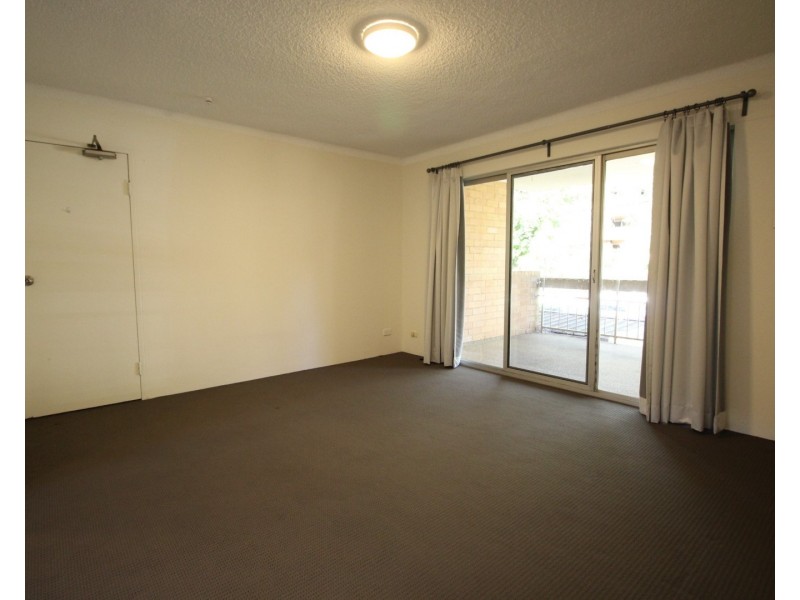 3/21 DOOMBEN AVENUE, Eastwood NSW 2122