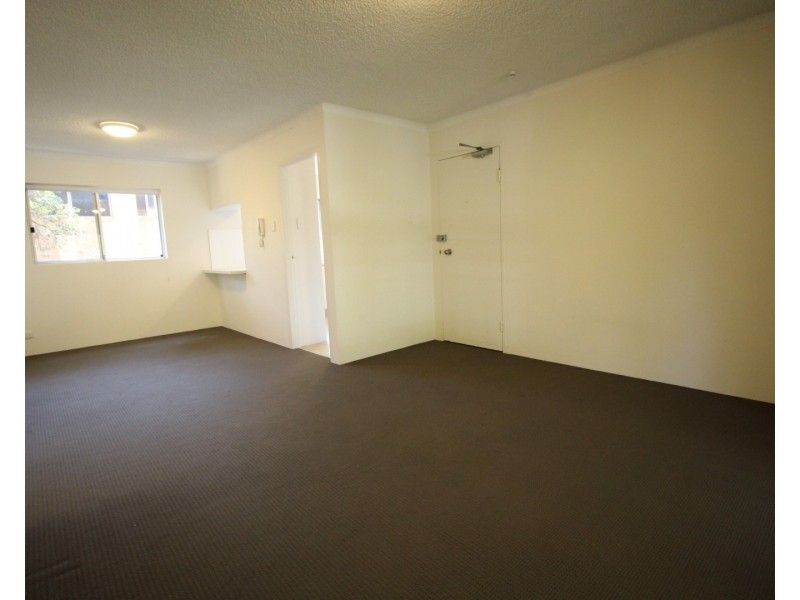 3/21 DOOMBEN AVENUE, Eastwood NSW 2122