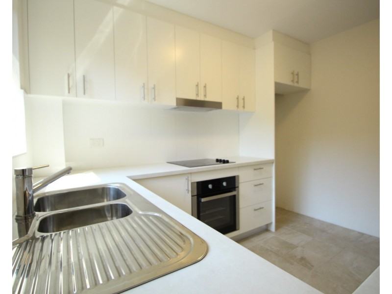 3/21 DOOMBEN AVENUE, Eastwood NSW 2122