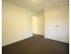 3/21 DOOMBEN AVENUE, Eastwood NSW 2122