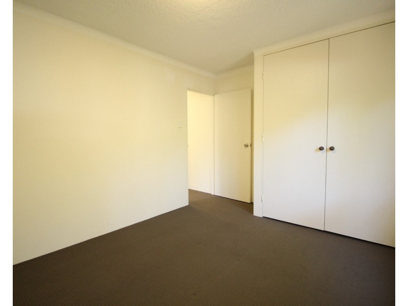 3/21 DOOMBEN AVENUE, Eastwood NSW 2122