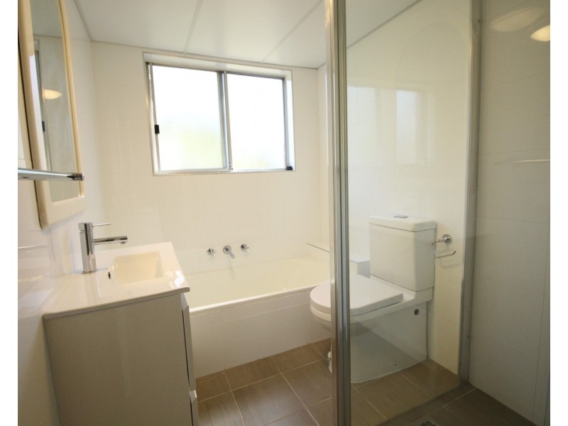 3/21 DOOMBEN AVENUE, Eastwood NSW 2122