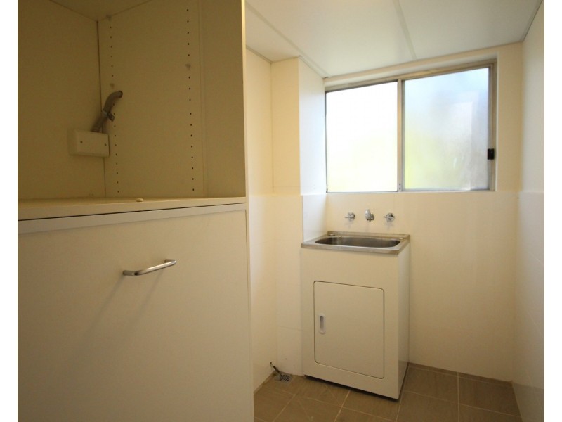 3/21 DOOMBEN AVENUE, Eastwood NSW 2122