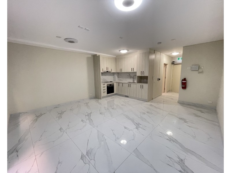 3/46 Norton St, Leichhardt NSW 2040