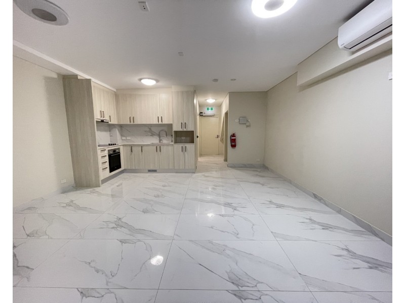 3/46 Norton St, Leichhardt NSW 2040