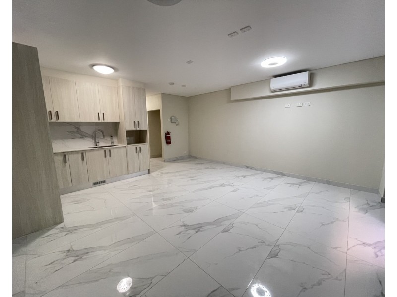 3/46 Norton St, Leichhardt NSW 2040