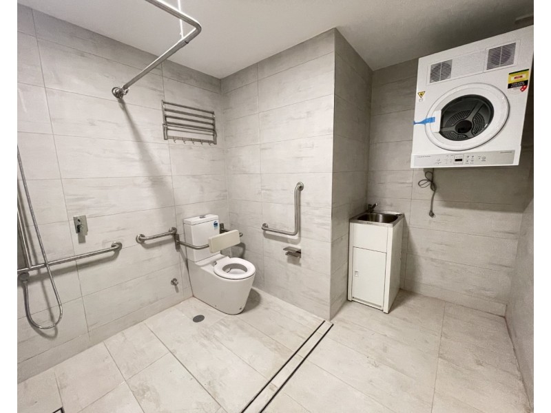 3/46 Norton St, Leichhardt NSW 2040