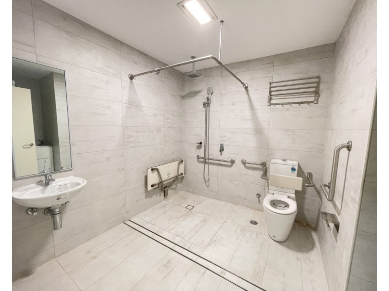 3/46 Norton St, Leichhardt NSW 2040