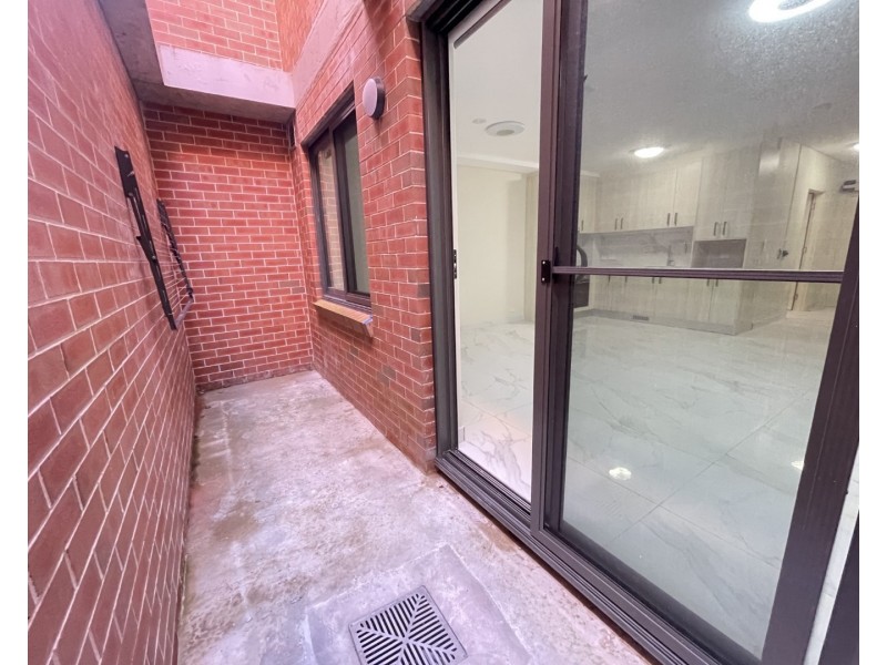 3/46 Norton St, Leichhardt NSW 2040