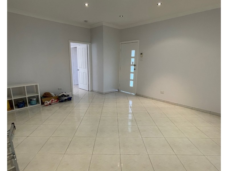 87 Priam Street, Chester Hill NSW 2162