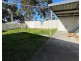 87 Priam Street, Chester Hill NSW 2162