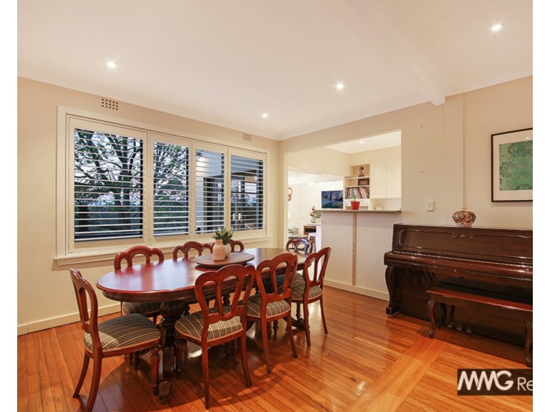 2 RICHMOND AVENUE, St Ives NSW 2075