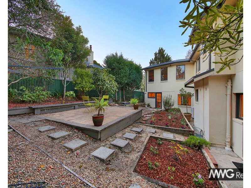 2 RICHMOND AVENUE, St Ives NSW 2075