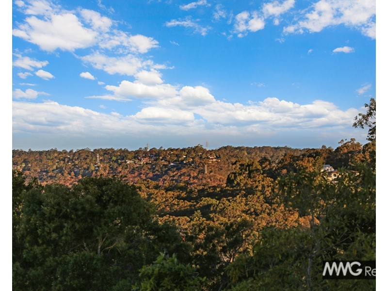 2 RICHMOND AVENUE, St Ives NSW 2075