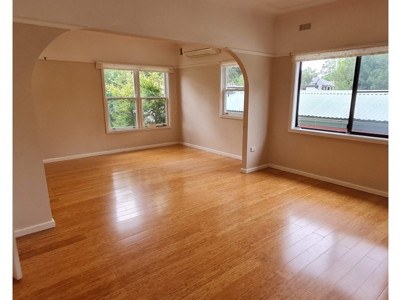 30 Boronia Street, Ermington NSW 2115