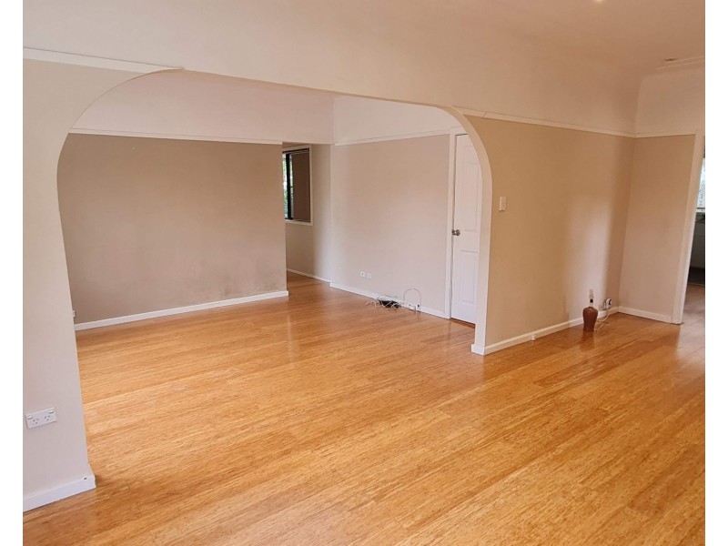 30 Boronia Street, Ermington NSW 2115