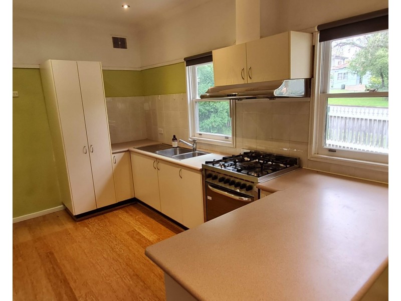 30 Boronia Street, Ermington NSW 2115