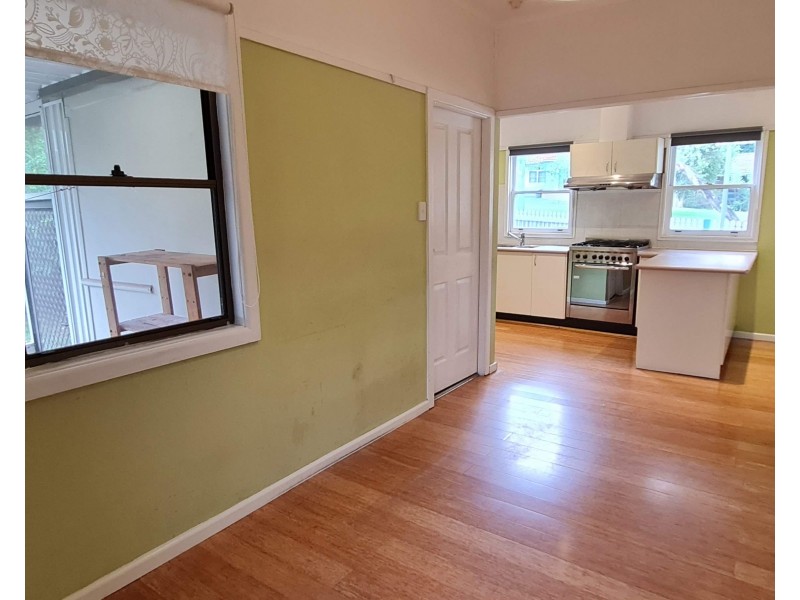 30 Boronia Street, Ermington NSW 2115