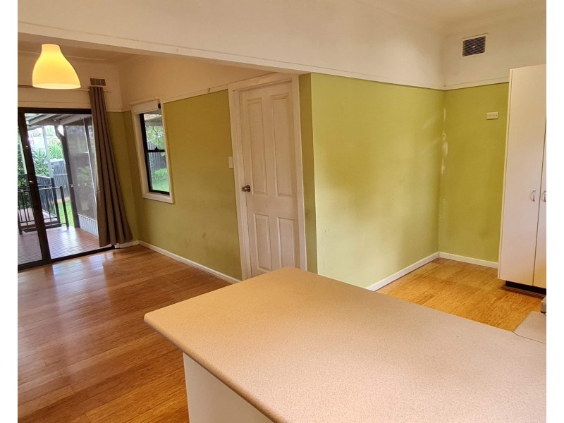 30 Boronia Street, Ermington NSW 2115